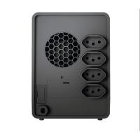 Nobreak Lite 600va Entrada Bivolt Automatica E Saida 115v 29202 - 3