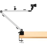 Suporte Para Microfone Streamplify Mount Arm - 4