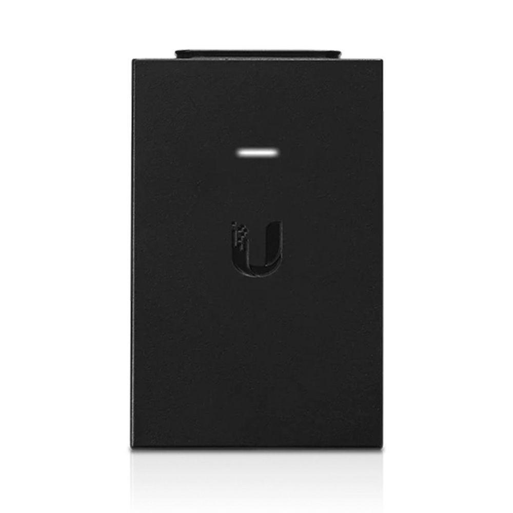 Fonte Ubiquiti Poe 48v-24w Poe-48-24w-g I - 4