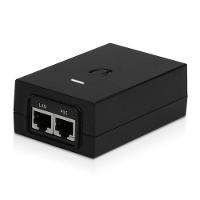 Fonte Ubiquiti Poe 48v-24w Poe-48-24w-g I - 2