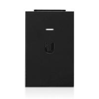 Fonte Ubiquiti Poe 48v-24w Poe-48-24w-g I - 4