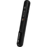 Apresentador Sem Fio C3tech Ap-600. - 1