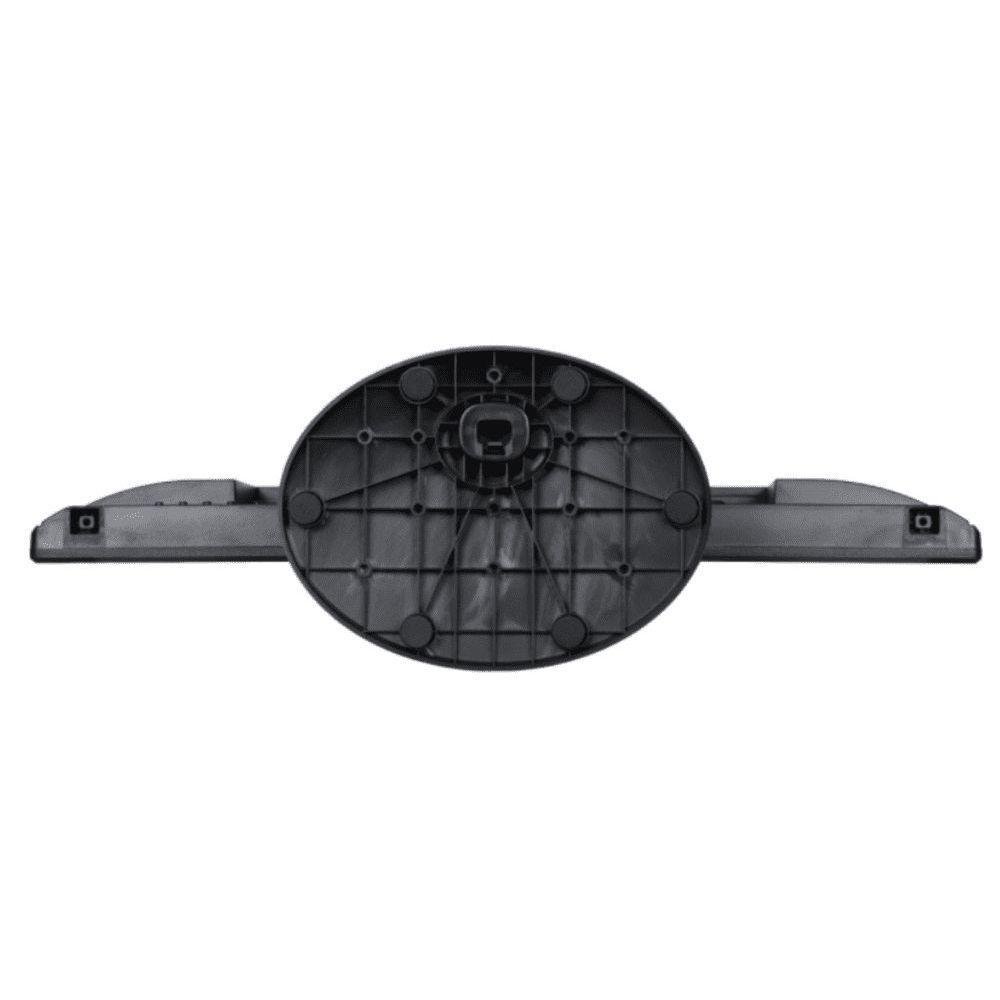 Monitor Skul 19,5" Office Led 5ms Com Entrada Hdmi+vga - Sm1955ms - 3