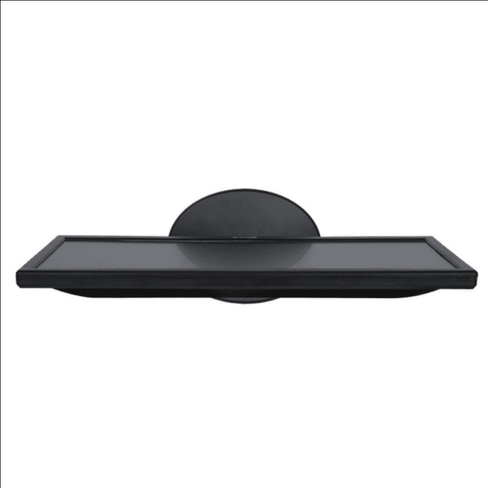 Monitor Skul 19,5" Office Led 5ms Com Entrada Hdmi+vga - Sm1955ms - 4