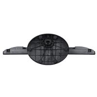 Monitor Skul 19,5" Office Led 5ms Com Entrada Hdmi+vga - Sm1955ms - 3