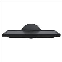 Monitor Skul 19,5" Office Led 5ms Com Entrada Hdmi+vga - Sm1955ms - 4