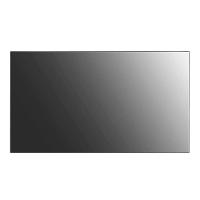 Monitor Profissional Lg Led 49" Videowall - 49vl5g-m.awzm - 2
