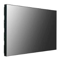 Monitor Profissional Lg Led 49" Videowall - 49vl5g-m.awzm - 3