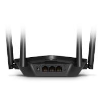 Roteador Mercusys Wireless Mr60x Wi-fi 6 Ax1500 Mr60x - 3