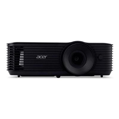 Projetor Acer X1328wh 5000 Lúmens Mr.jtj11.00g