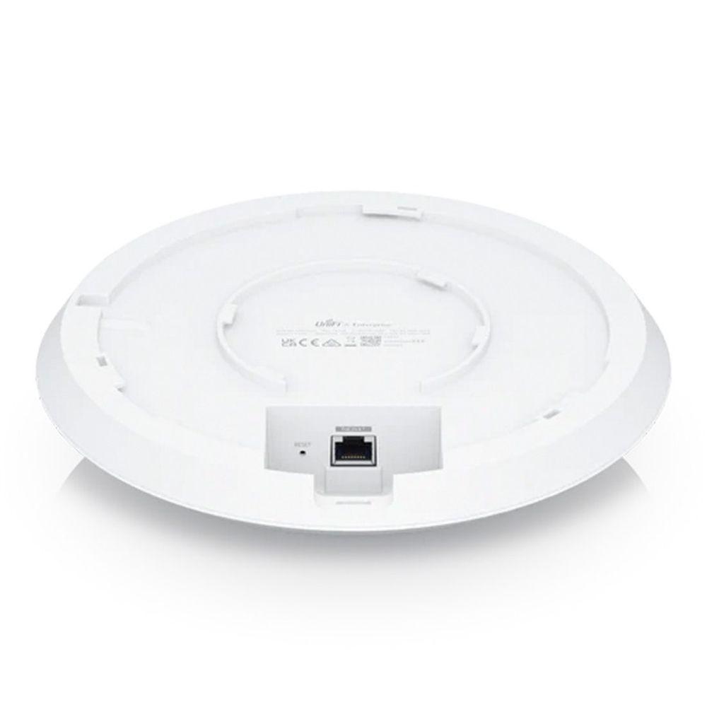 Access Point Ubiquiti Unifi6 Enterprise U6-enterprise I - 4
