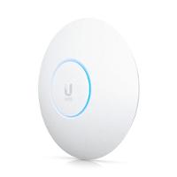 Access Point Ubiquiti Unifi6 Enterprise U6-enterprise I - 2