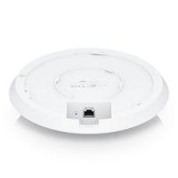 Access Point Ubiquiti Unifi6 Enterprise U6-enterprise I - 4