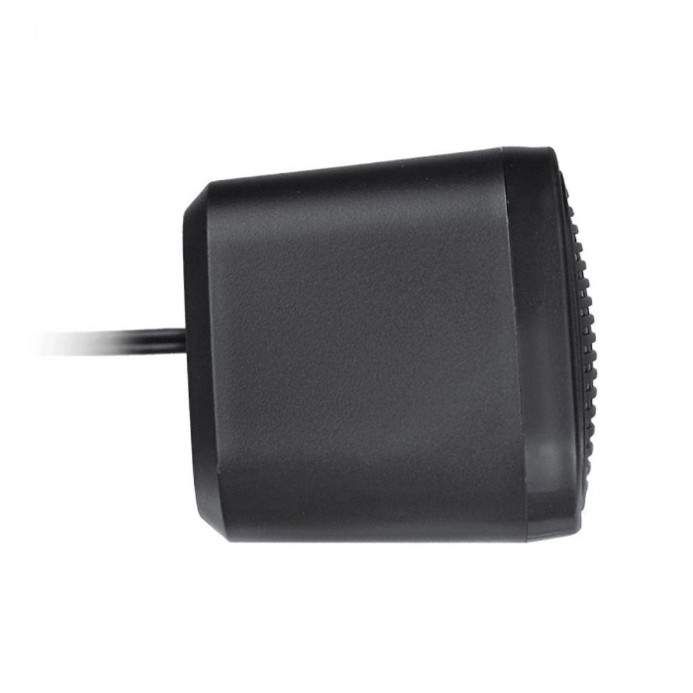 Caixa De Som Soundbar Vinik Dynamic 2.0 6w - Vspksbdyk6w - 4