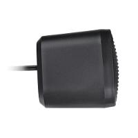 Caixa De Som Soundbar Vinik Dynamic 2.0 6w - Vspksbdyk6w - 4