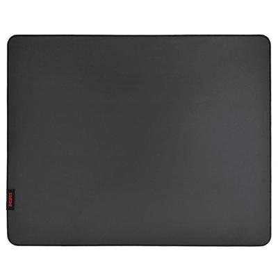 Mouse Pad Gamer Pcyes Obsidian G2d 500x400mm - Tecido Com Infusão De Vidro - Pempg2d