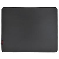 Mouse Pad Gamer Pcyes Obsidian G2d 500x400mm - Tecido Com Infusão De Vidro - Pempg2d - 1