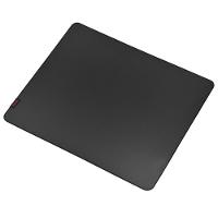 Mouse Pad Gamer Pcyes Obsidian G2d 500x400mm - Tecido Com Infusão De Vidro - Pempg2d - 2