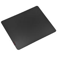Mouse Pad Gamer Pcyes Obsidian G2d 500x400mm - Tecido Com Infusão De Vidro - Pempg2d - 4