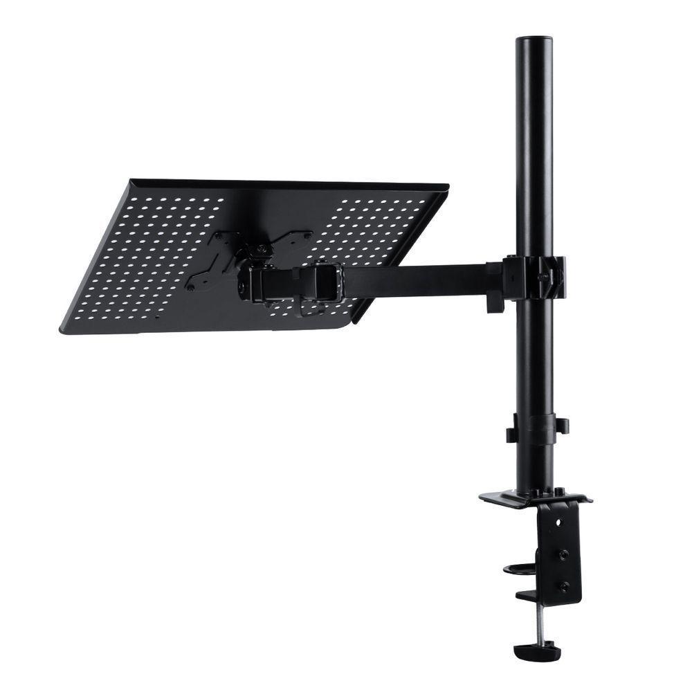 Suporte Para Notebook E Monitor Articulado - Smn600 - 2