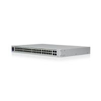 Switch Ubiquiti Unifi Gen2 48p + 4sfp Usw-48 I - 1