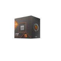 Processador Amd Ryzen 5 8600g Am5 100100001237boxi - 1