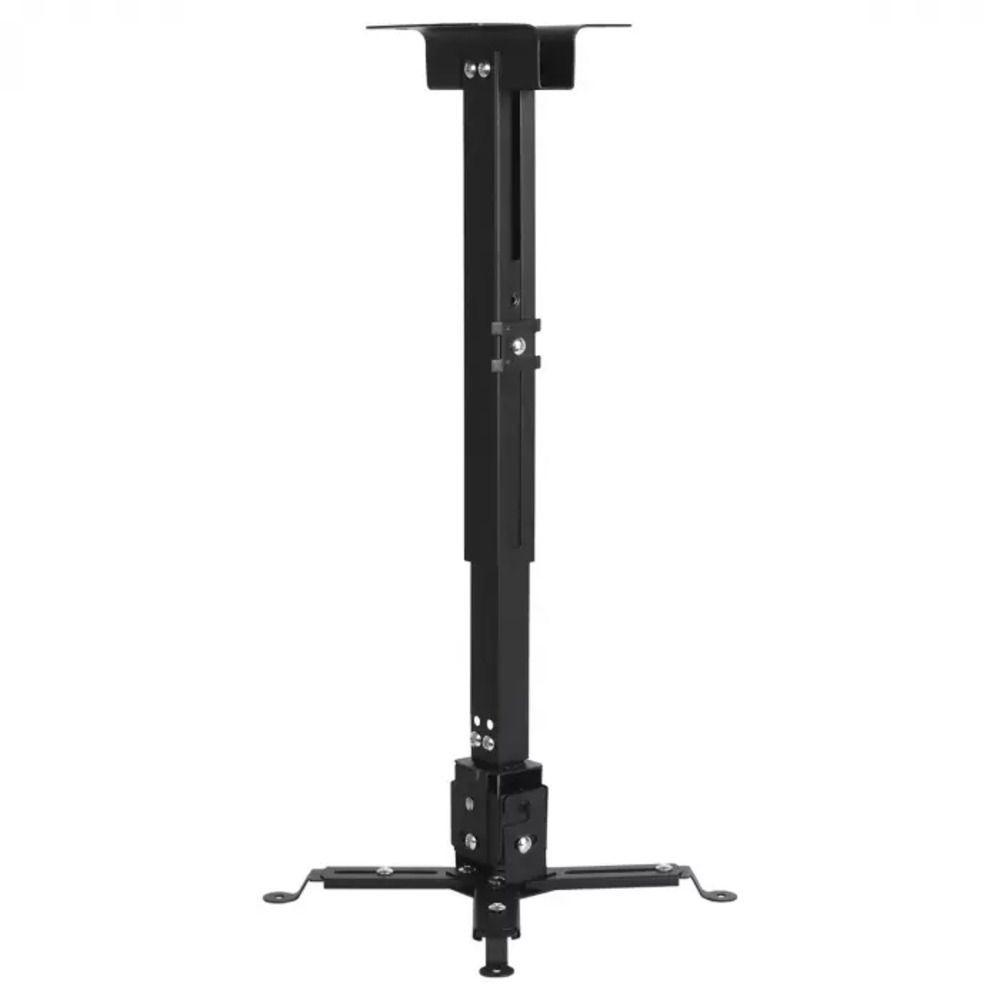 Suporte Para Projetor Universal Sp310p Preto - 1