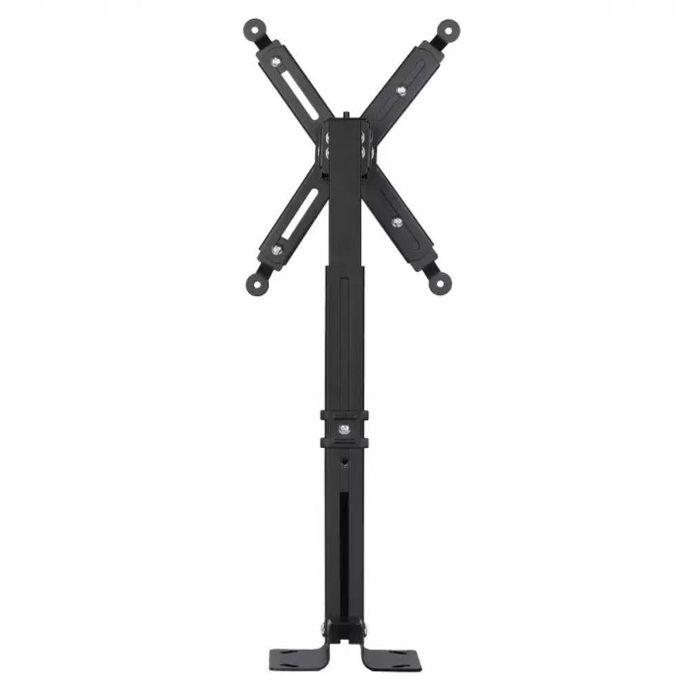 Suporte Para Projetor Universal Sp310p Preto - 3