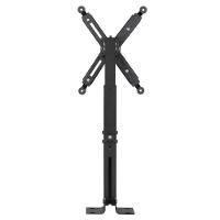 Suporte Para Projetor Universal Sp310p Preto - 3