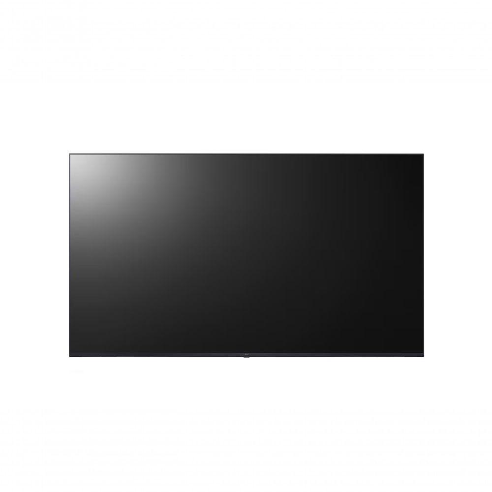 Monitor Profissional Lg Led 50" Uhd 50ul3j-m.awzm - 1