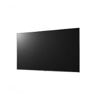 Monitor Profissional Lg Led 50" Uhd 50ul3j-m.awzm - 2