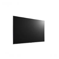 Monitor Profissional Lg Led 50" Uhd 50ul3j-m.awzm - 4