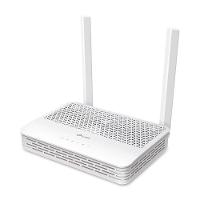 Ont Roteador Wireless Dual Band Xpon Ac1200 Xc220-g3 - 1