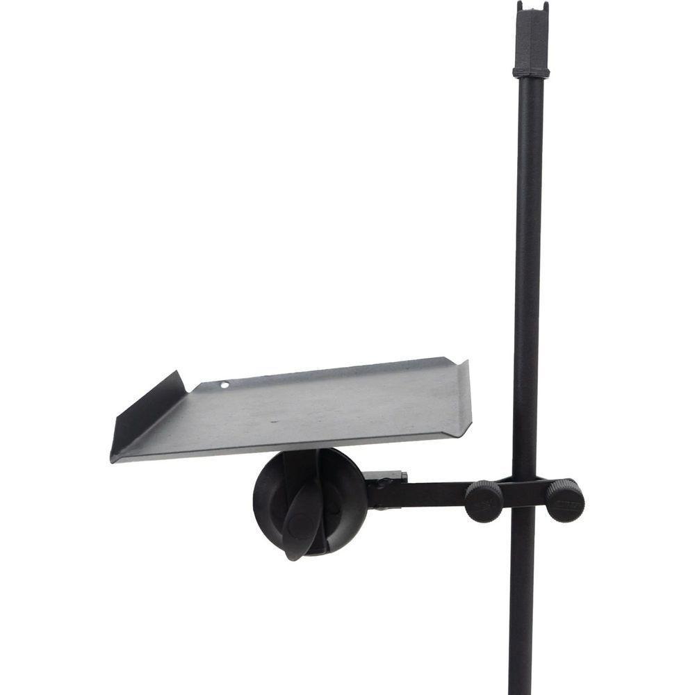 Suporte Multifuncional Pnt Preto Ask - 2