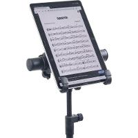 Suporte Multifuncional Pnt Preto Ask - 3