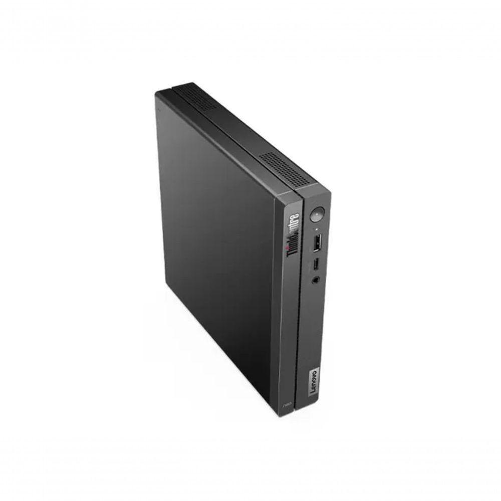 Desktop Lenovo Neo 50q G4 I5-13 8g 256 Ssd W11p 12lm0000bo - 3