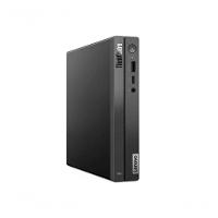 Desktop Lenovo Neo 50q G4 I5-13 8g 256 Ssd W11p 12lm0000bo - 2