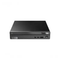 Desktop Lenovo Neo 50q G4 I5-13 8g 256 Ssd W11p 12lm0000bo - 4