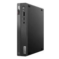 Desktop Lenovo Neo 50q G4 Tiny I5-13 16gb 512 Ssd 12lm0009bo - 2