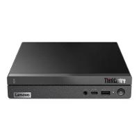 Desktop Lenovo Neo 50q G4 Tiny I5-13 16gb 512 Ssd 12lm0009bo - 3