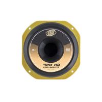 Alto Falante Eros E-420 Hq 4r 8" 420w Rms - 4