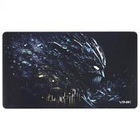 Mouse Pad Gamer Vinik Extended Cyber Predator 700x400x2mm - Mpxcp74 - 1