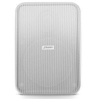 Caixa 5hsc Branca 5" 120wrms Par T.chanf - 2