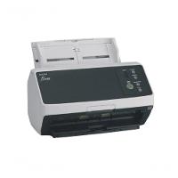 Scanner Ricoh Fi-8190 A4 90ppm Pa03810-b001 Cg01000-303701i - 1