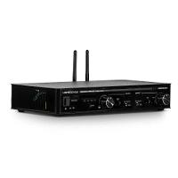 Amplificador Frahm Home Sense Hs 320.4 Dual Bluetooh - 2