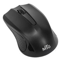 Mouse Sem Fio Wireless 3 Botes 1.000dpi Tico 2 4ghz - Amw839di-50 - 1