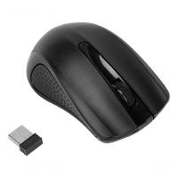 Mouse Sem Fio Wireless 3 Botes 1.000dpi Tico 2 4ghz - Amw839di-50 - 2