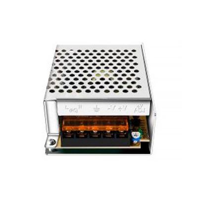 Fonte De Alimentação Colmeia 12v-5a - M3 Fc 1205 - En055
