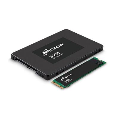 Ssd Lenovo Isg Sata 480gb Sff Ri - 4xb7a82259