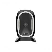 Leitor De Código De Barras Tanca Usb Tl-600 005732 - 1